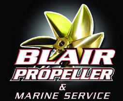 Blair Propeller Repair Marine Service Rudder Reconditioning Stuart Florida, Fort Pierce, Jensen Beach, Sebastian, Melbourne, Vero Beach, dynamic balancing, outboard hub replacement, Palm Bay, Treasure Coast, Hobe Sound, Jupiter, Okeechobee, Indian River, Bobby Soles